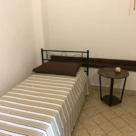 Il Casale Del Vecchio Borgo